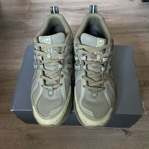 New Balance 1906 Sneakers